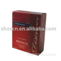 Cream Boxes,Perfume Boxes,Cosmetic Boxes,Gift Box ,Paper Box, Color Box,